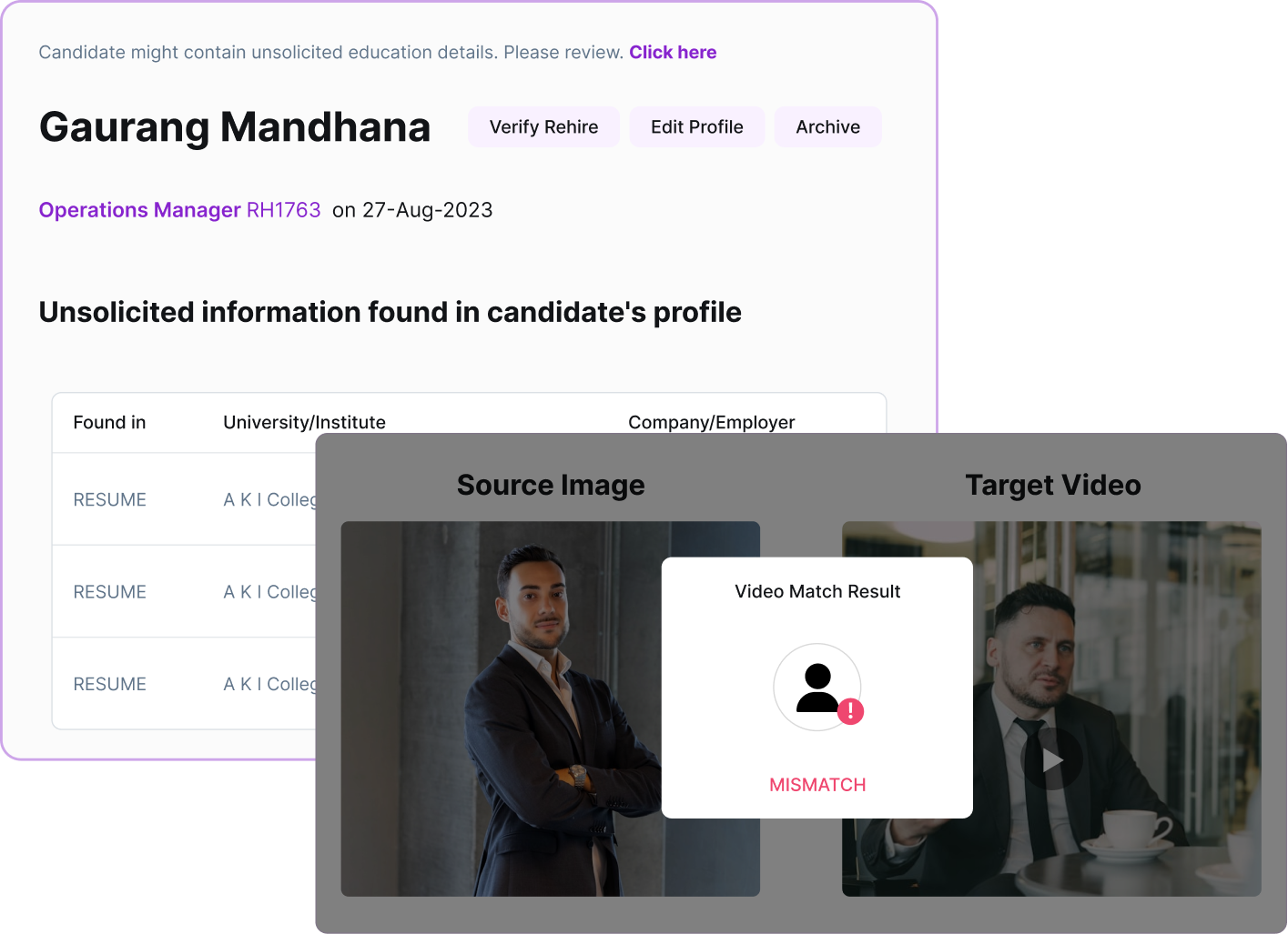 Drive adoption and accountability with gamified user journeys