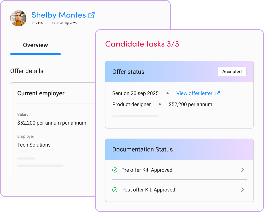 Drive adoption and accountability with gamified user journeys