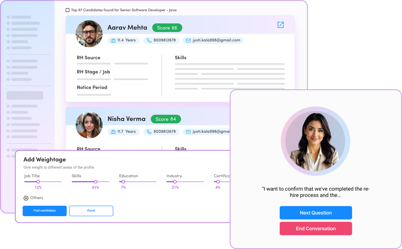 Drive adoption and accountability with gamified user journeys