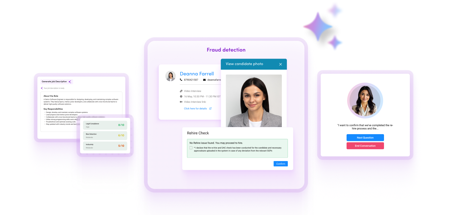 Hero Image Hero Image