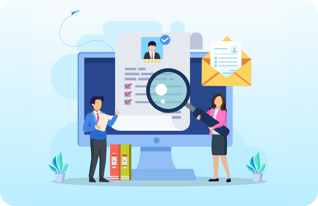 Hiring manager experience-1
