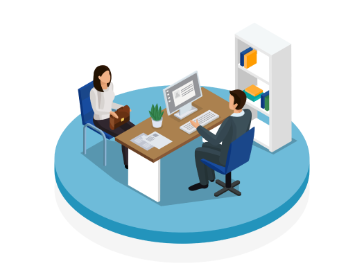 Hiring manager experience-2
