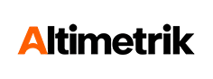 Altimetrik
