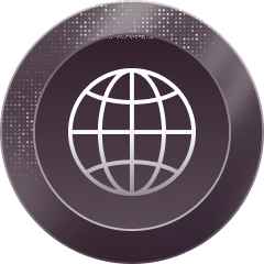 Global Hiring Compliant
