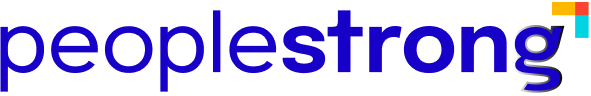 Logo 5