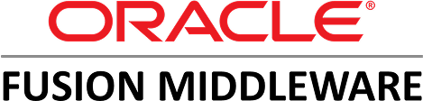 Logo 5
