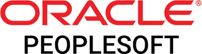 Logo 5