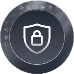 Privacy by Design Framework
