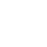 Get skill based feedback