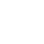 Detect fraud at source