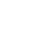 Search best-fit candidate