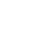 Mode candidates in bulk