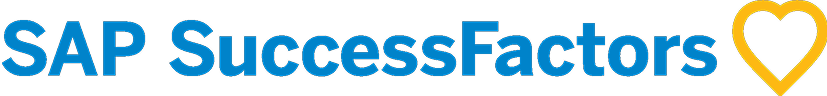 Logo 5