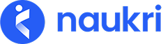 Logo 5