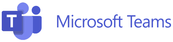 Logo 5