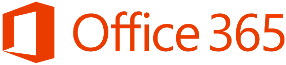 Logo 5