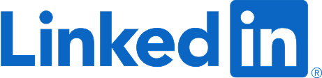 Logo 5