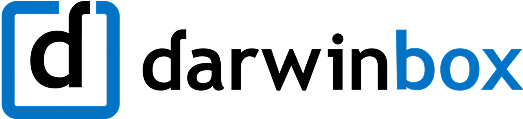 Logo 5
