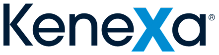 Logo 5