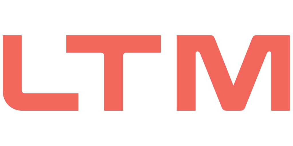  LTIMindtree
