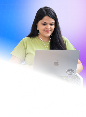 Aanchal