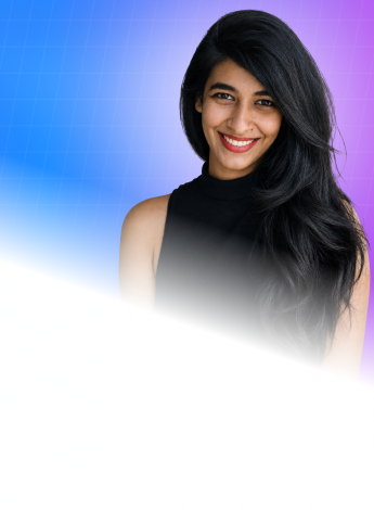 Aaruhi Desai