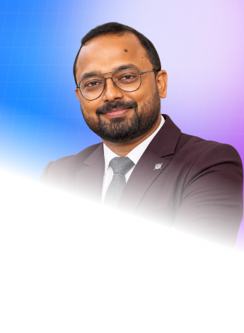Irfan Khan