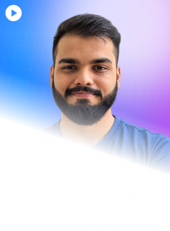 Nilesh Jain