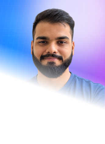 Nilesh Jain