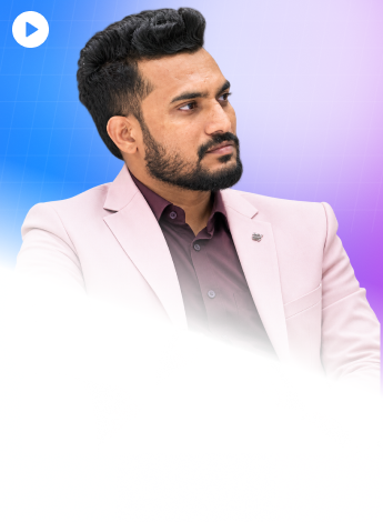 Pradeep