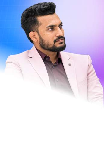 Pradeep