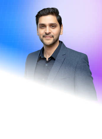 Fahim Sheikh