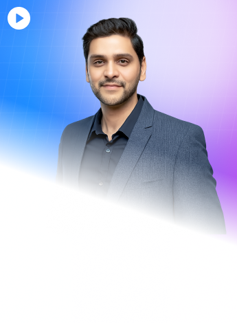 Fahim Sheikh