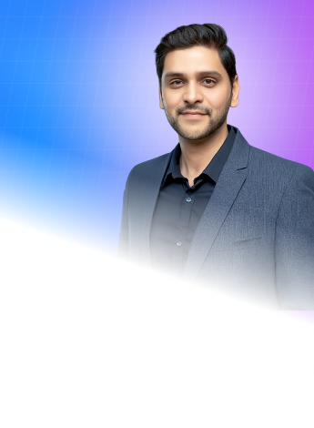 Fahim Sheikh