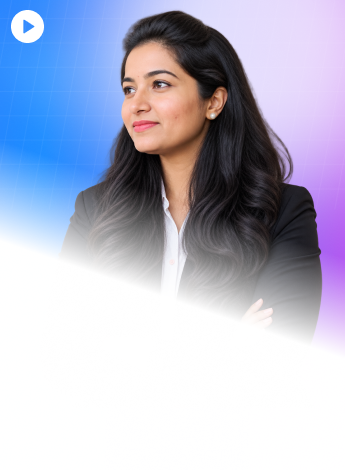 Sahana Reddy