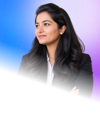 Sahana Reddy