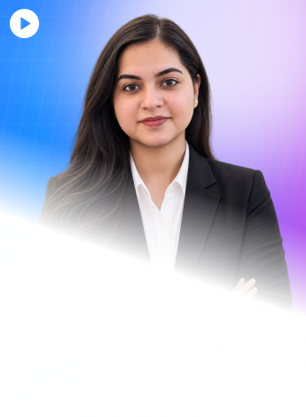 Sakshi Dubey