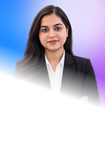 Sakshi Dubey