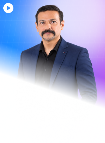 Santhosh Kumar