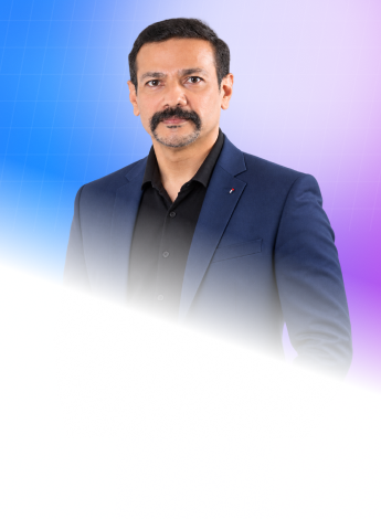 Santhosh Kumar