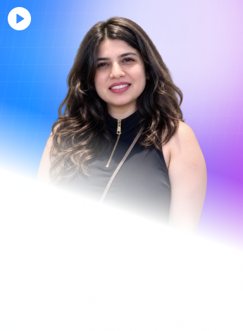 Shivangi Shah