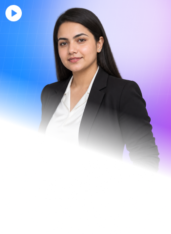 Shweta Biswas
