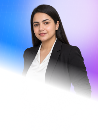 Shweta Biswas