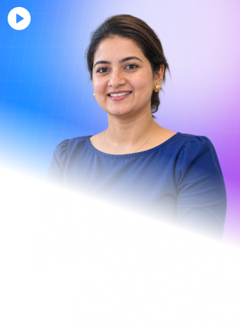 Vidhi Thakkar