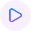 Play Icon