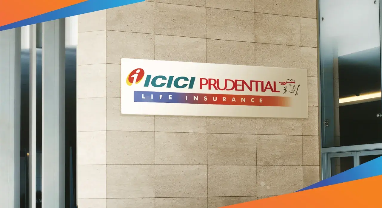 ICICI Prudential Case Study