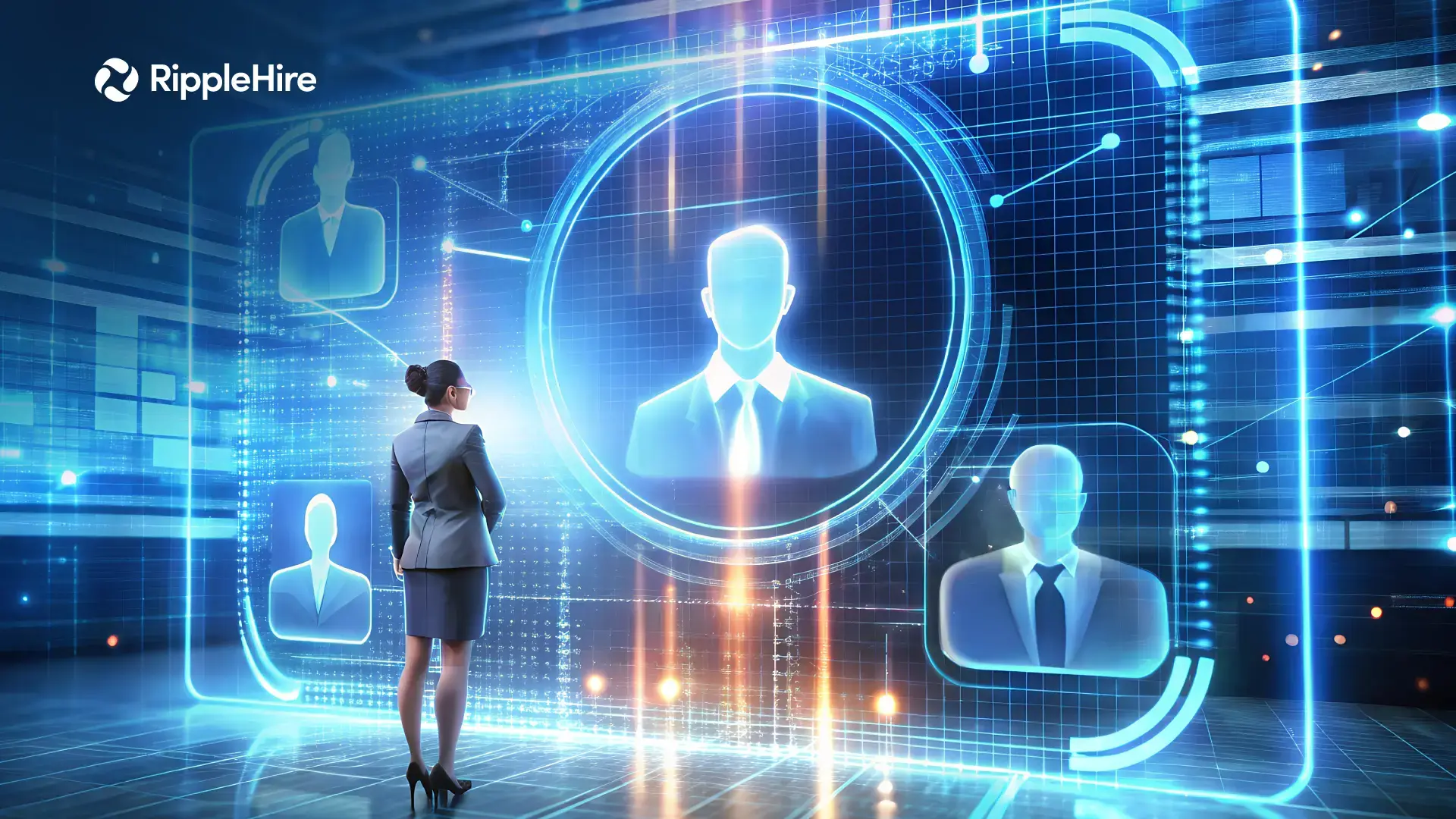 How to shortlist candidates faster in walk-in recruitment
