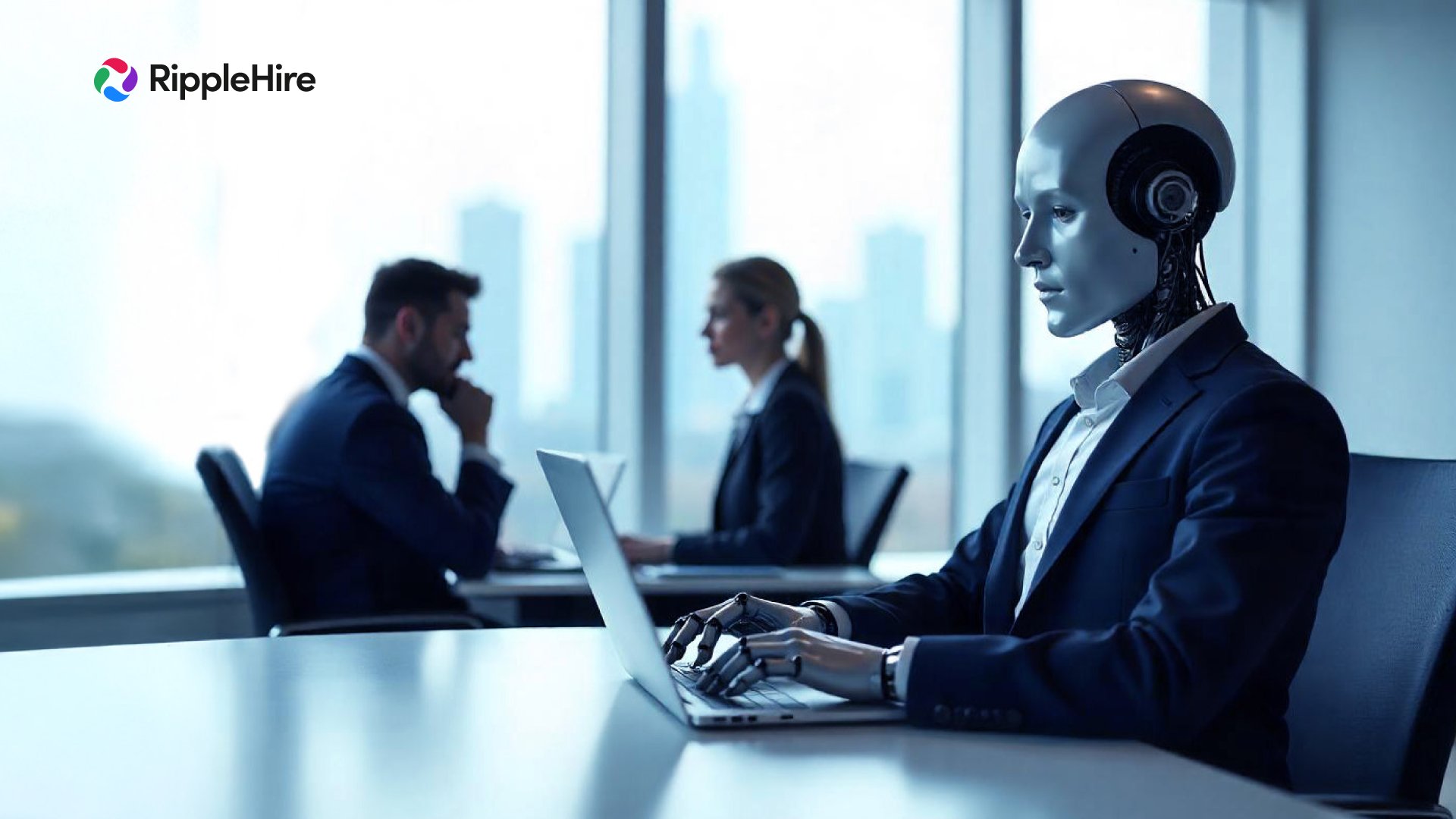 How to digitize and automate your hiring drives for faster talent acquisition