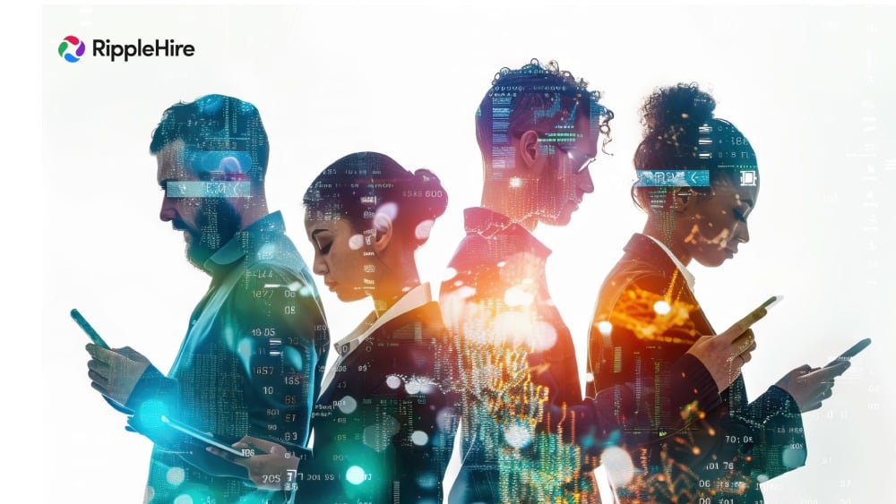 How To Align Recruiters and Hiring Managers Before Your Next Hiring Drive