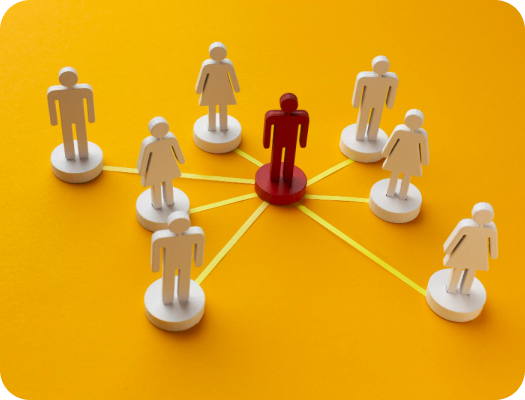 Interview management-2-1